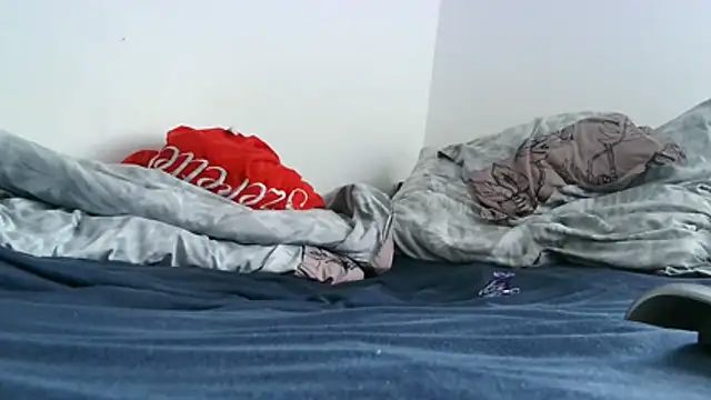 ScalicHat69 online show from 02.24.26