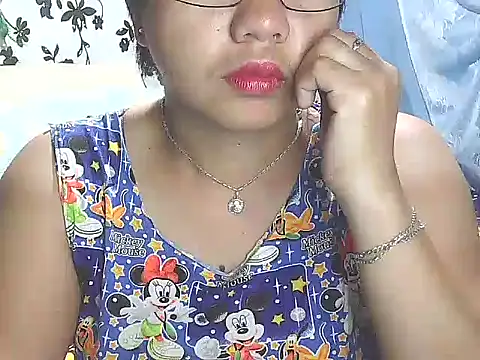 lovely samxxx24 online show from 12.03.24