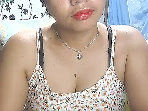 lovely samxxx24 online show from 12.07.24