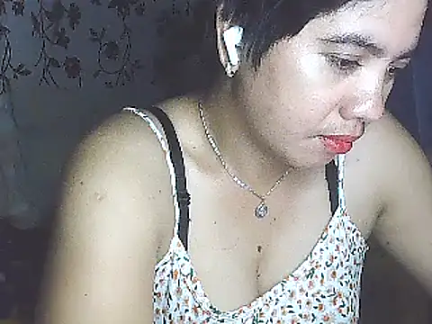 lovely samxxx24 online show from 12.08.24