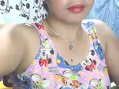 lovely samxxx24 online show from 12.13.24