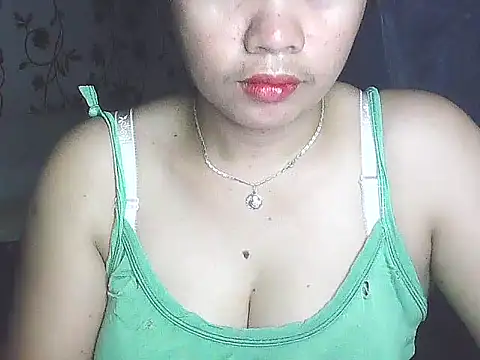 lovely samxxx24 online show from 12.14.24