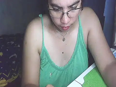 lovely samxxx24 online show from 12.14.24