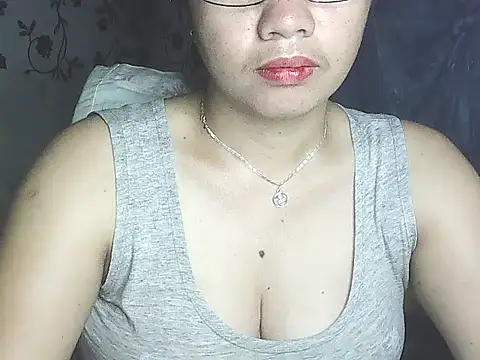 lovely samxxx24 online show from 12.16.24