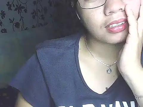 lovely samxxx24 online show from 12.16.24