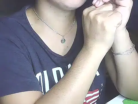 lovely samxxx24 online show from 12.17.24