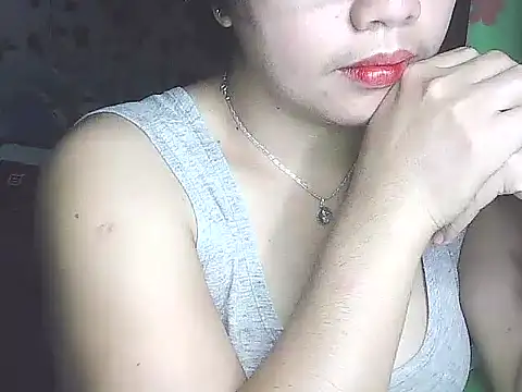 lovely samxxx24 online show from 01.11.25