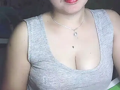 lovely samxxx24 online show from 01.11.25