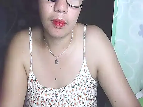 lovely samxxx24 online show from 01.14.25