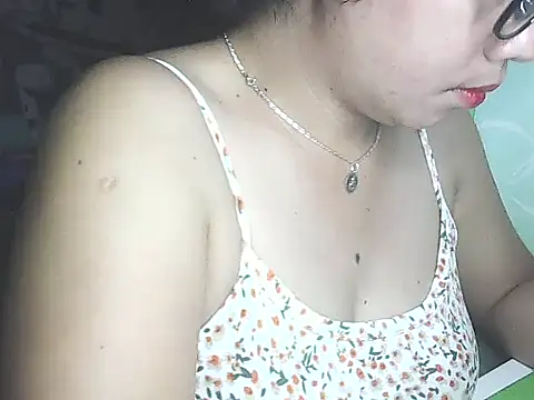 lovely samxxx24 online show from 01.14.25