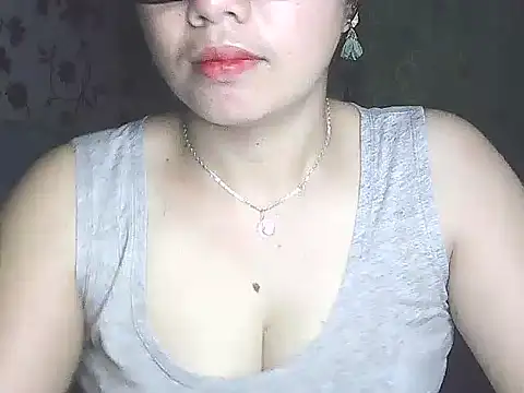 lovely samxxx24 online show from 01.19.25