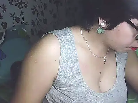 lovely samxxx24 online show from 01.19.25