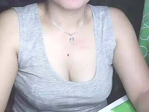 lovely samxxx24 online show from 01.19.25