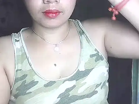 lovely samxxx24 online show from 01.21.25