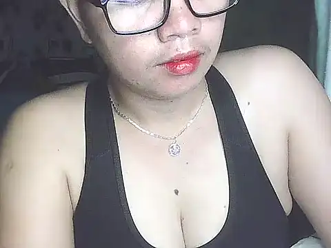 lovely samxxx24 online show from 01.25.25