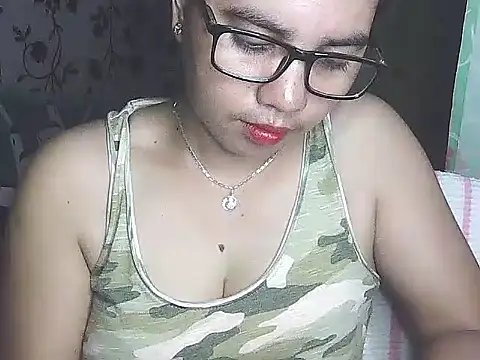 lovely samxxx24 online show from 02.03.25