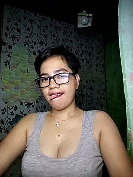 lovely samxxx24 online show from 02.08.25