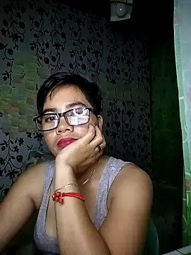 lovely samxxx24 online show from 02.09.25