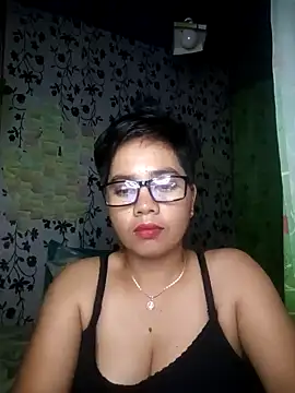 lovely samxxx24 online show from 02.15.25