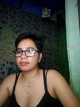 lovely samxxx24 online show from 02.15.25