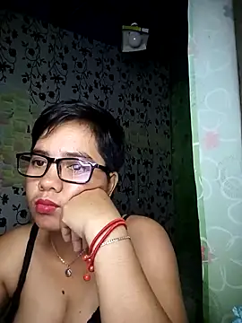 lovely samxxx24 online show from 02.16.25