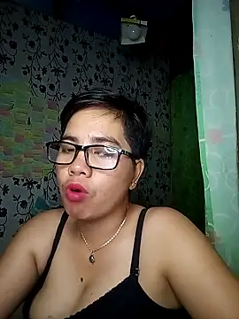 lovely samxxx24 online show from 02.16.25