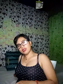 lovely samxxx24 online show from 02.19.25