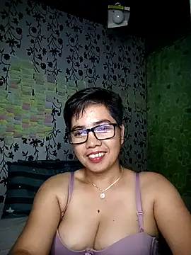 lovely samxxx24 online show from 02.19.25