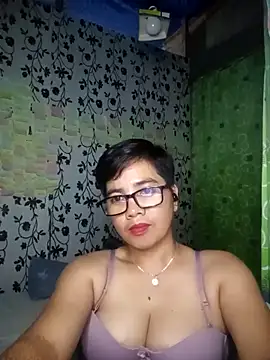 lovely samxxx24 online show from 02.19.25