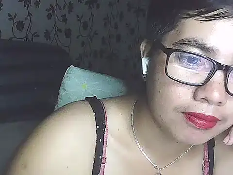 lovely samxxx24 online show from 02.20.25