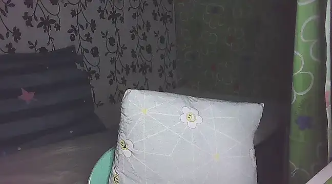 lovely samxxx24 online show from 02.23.25