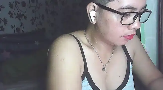 lovely samxxx24 online show from 02.25.25