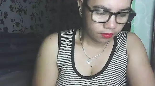 lovely samxxx24 online show from 02.25.25