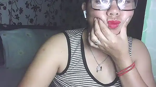 lovely samxxx24 online show from 02.27.25