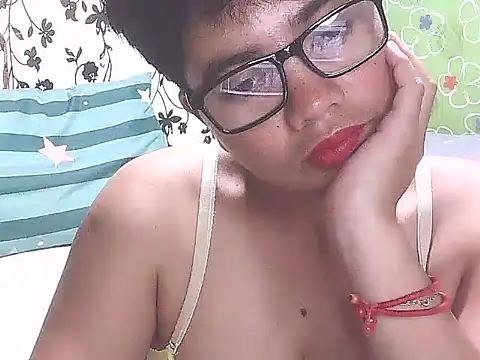 lovely samxxx24 online show from 03.05.25