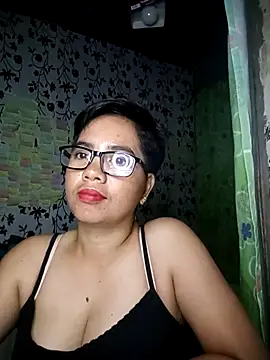 lovely samxxx24 online show from 03.05.25