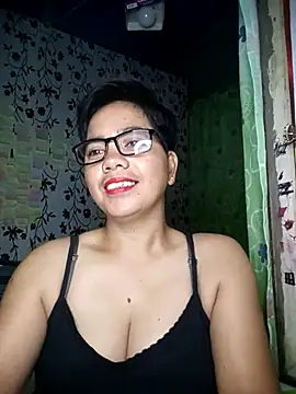 lovely samxxx24 online show from 03.06.25