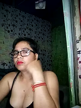 lovely samxxx24 online show from 03.06.25