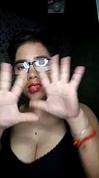 lovely samxxx24 online show from 03.07.25