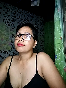 lovely samxxx24 online show from 03.07.25