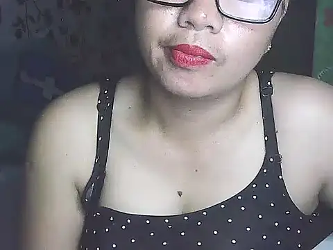 lovely samxxx24 online show from 03.16.25