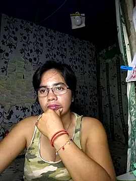 lovely samxxx24 online show from 09.14.25