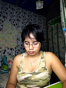 lovely samxxx24 online show from 09.16.25