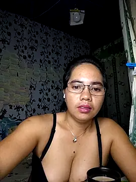 lovely samxxx24 online show from 09.18.25