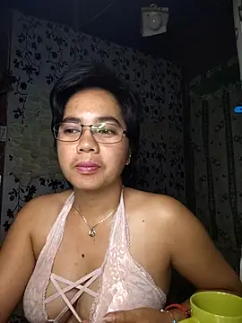 lovely samxxx24 online show from 09.20.25