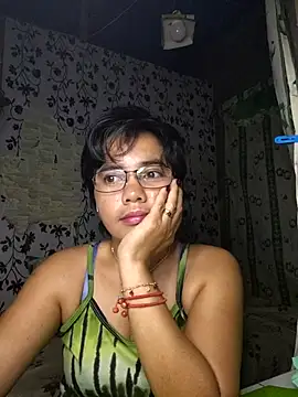 lovely samxxx24 online show from 09.21.25