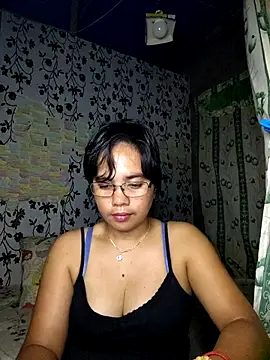 lovely samxxx24 online show from 10.09.25