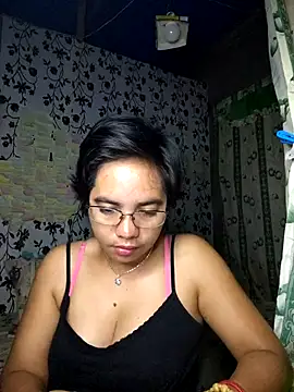 lovely samxxx24 online show from 10.12.25