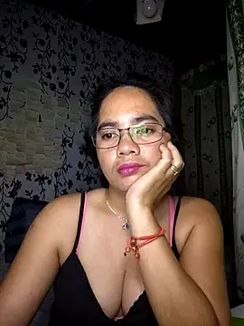 lovely samxxx24 online show from 11.01.25