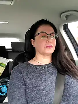 x  KHALEESI  x online show from 12.13.24